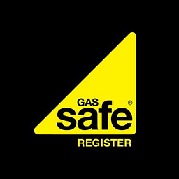 gassafe