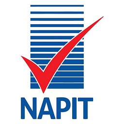 napit