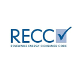 recc