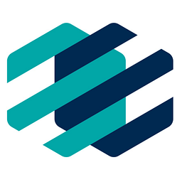 trustmark